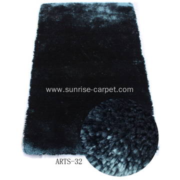 Imitation Fur Polyeter Shaggy Rug